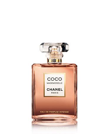 macys chanel perfumde|macy's coco Chanel mademoiselle perfume.